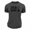 zero-hour-tactical-shirt-black-on-charcoal-military-style