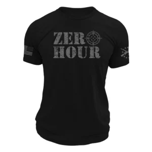 zero-hour-tactical-shirt-charcoal-on-black-military-style