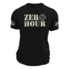 zero-hour-tactical-shirt-cream-on-black-military-style