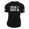 zero-hour-tactical-shirt-white-on-black-military-style