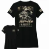 Rip-Its & Regret Women’s T-Shirt